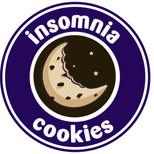 bakeries Insomnia Cookies