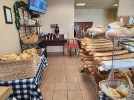 Best of 10 bakeries in New Rochelle