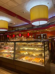 Best of 28 fast food restaurants in New Rochelle