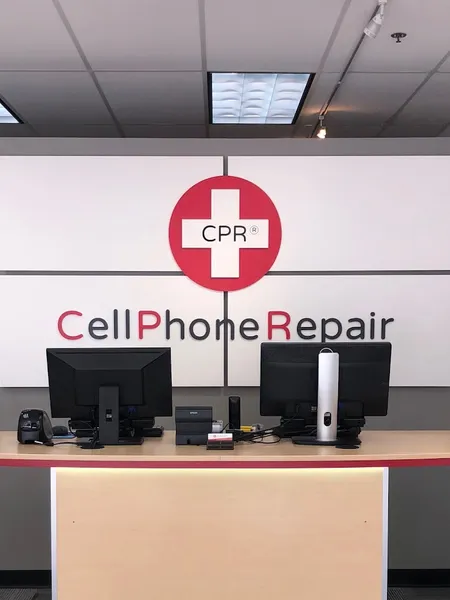 CPR Cell Phone Repair Syracuse