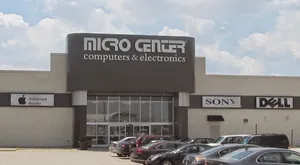 Best of 13 electronics stores in Yonkers