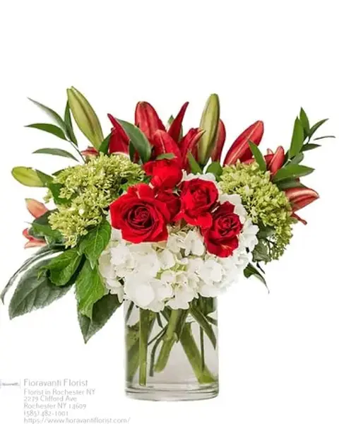 Fioravanti Florist