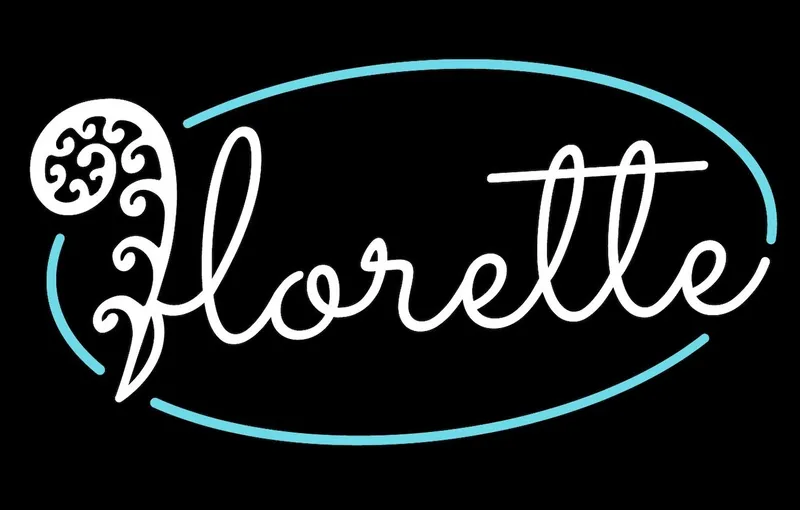 Florette