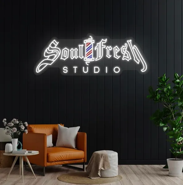Soul Fresh Studio