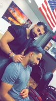 Best of 15 barber shops in Syracuse