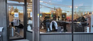 Top 40 barber shops in Yonkers