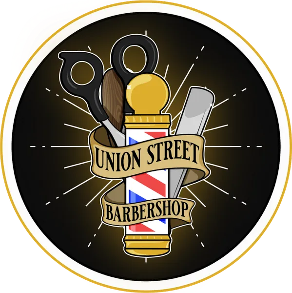 Union Street Barbershop