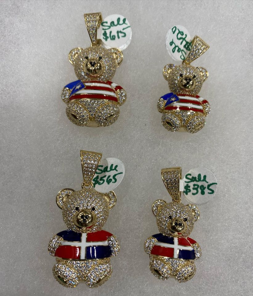 Best of 10 jewelry stores in Rochester