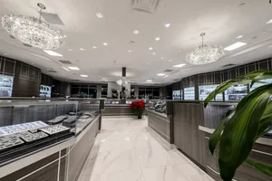 Best of 19 jewelry stores in Yonkers