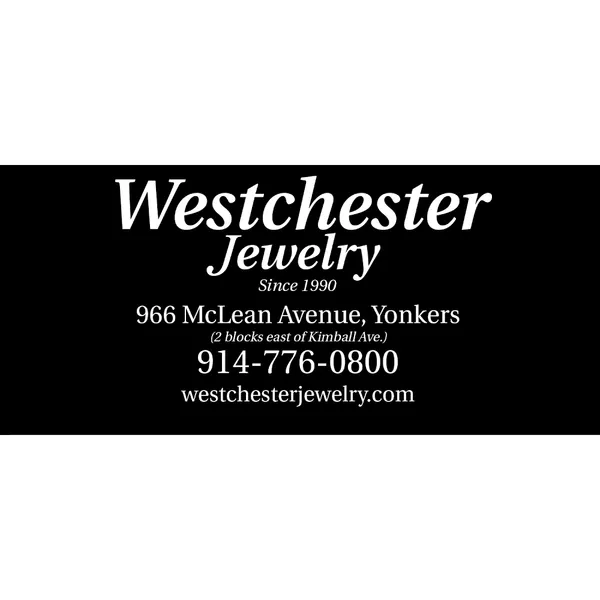 WESTCHESTER JEWELRY