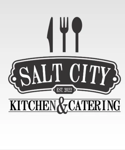 Salt City Kitchen & Catering