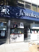 Top 11 jewelry stores in New Rochelle