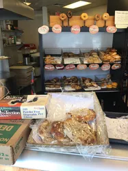 Top 13 bagels in New Rochelle