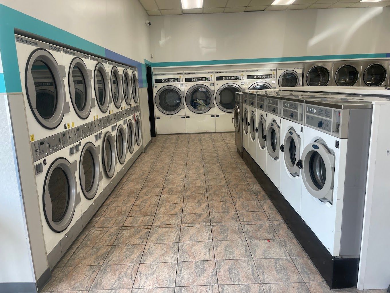 Top 15 dry cleaning in Albany