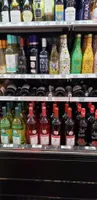 Best of 22 liquor stores in Syracuse