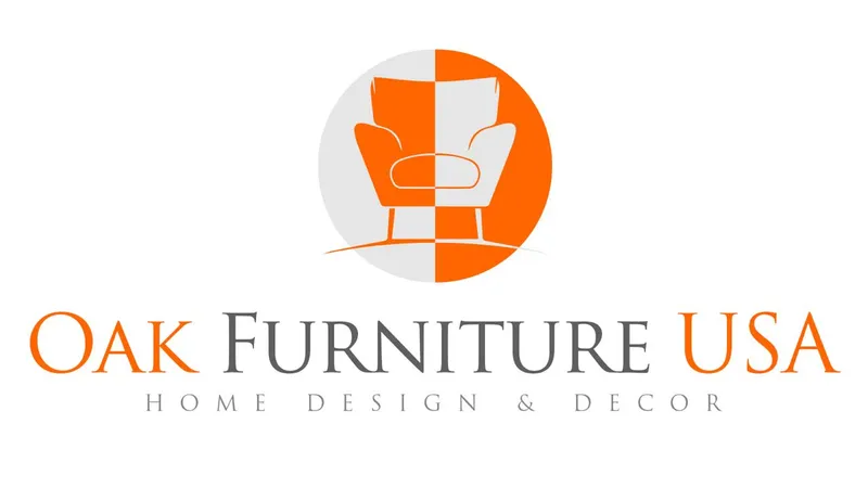Home Design & Decor DBA Oak Furniture USA
