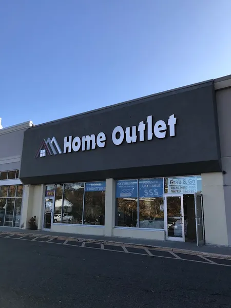 M&H Home Outlet Furniture