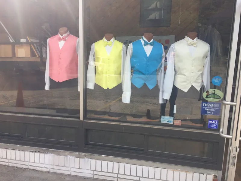 dry cleaning Life Cleaners