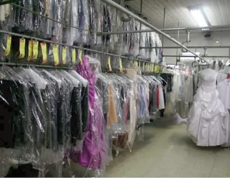 dry cleaning Bryn Mawr Dry Cleaners