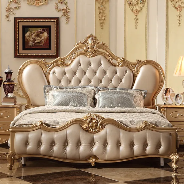 furniture stores new rochelle furniture