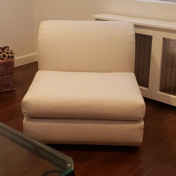 furniture stores LIRAS UPHOLSTERY