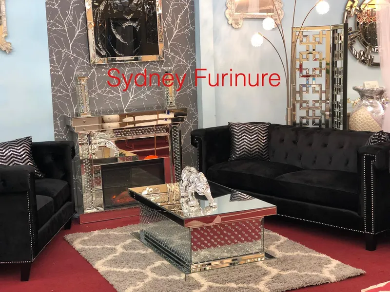 furniture stores Sydney furniture