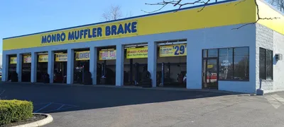 Best of 28 auto repair in Albany