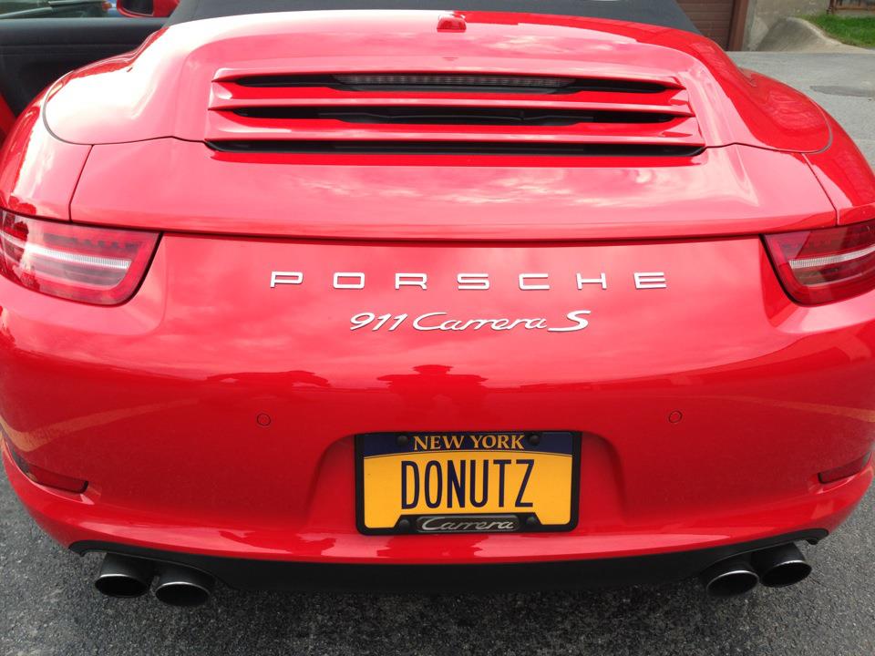 Top 30 auto body shops in Rochester