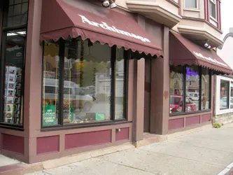 Top 25 gift shops in Rochester