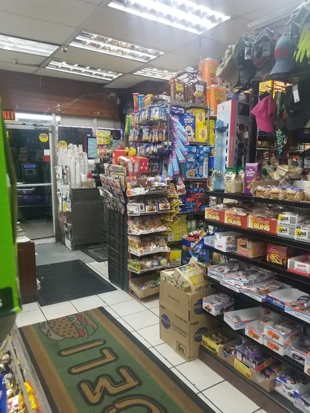 Top 13 delis in Yonkers