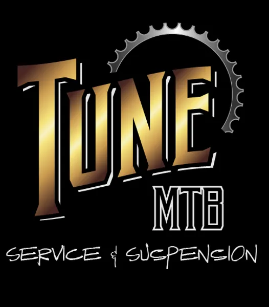Tune MTB Service & Suspension