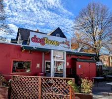 Best of 28 french fries in Rochester