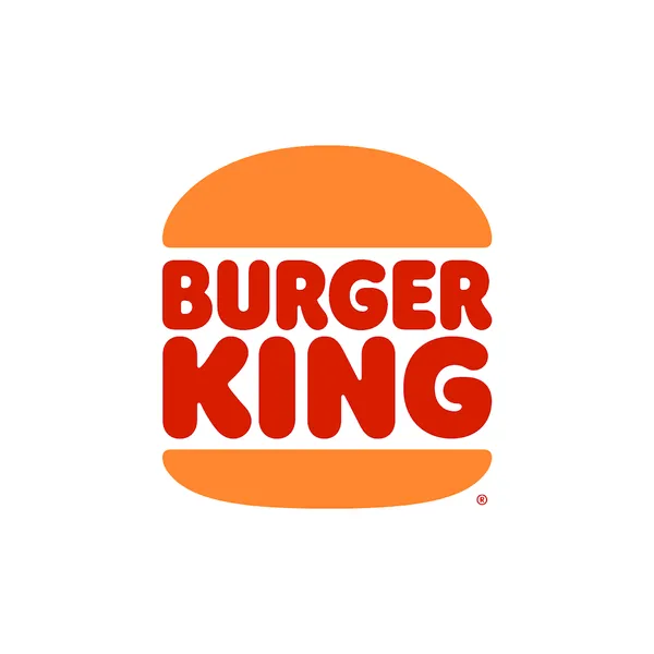 Burgers Burger King