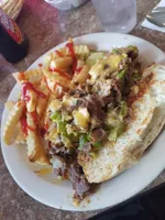 Top 25 diners in Rochester