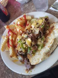 Top 25 diners in Rochester