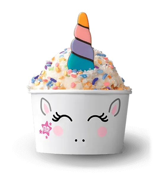 Baskin-Robbins