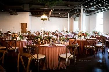 Top 23 event planning in Rochester