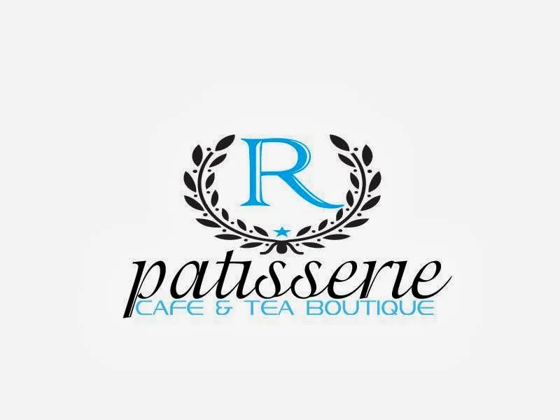 R Cafe & Tea Boutique