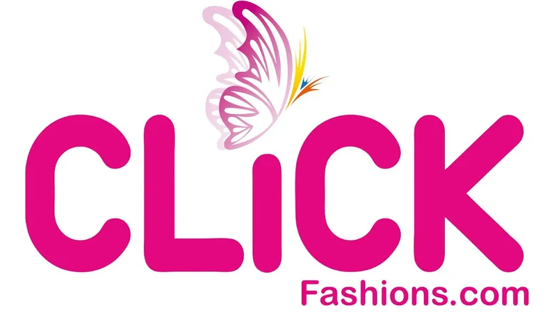 Click Fashions