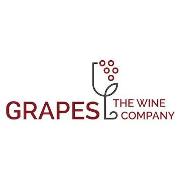 Grapes the Wine Company