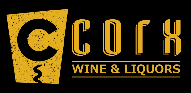 Corx Wine & Liquors