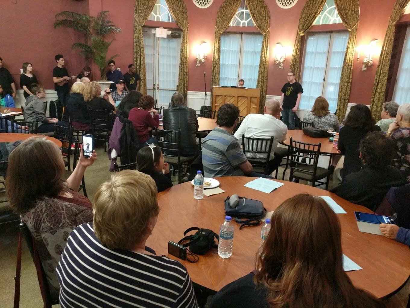 best-of-14-photography-classes-in-schenectady