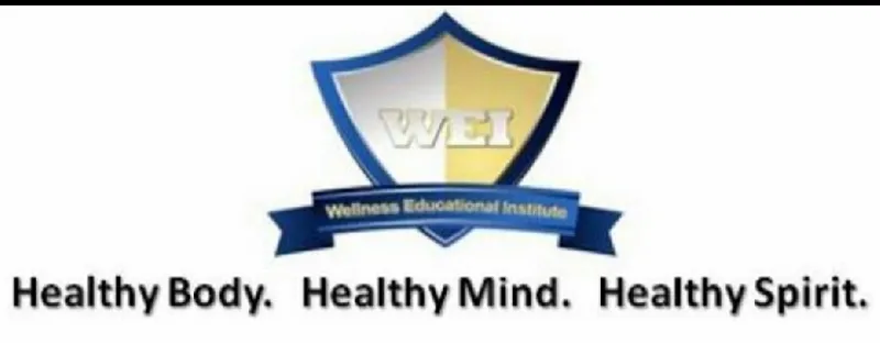 Wellness Educational Institute