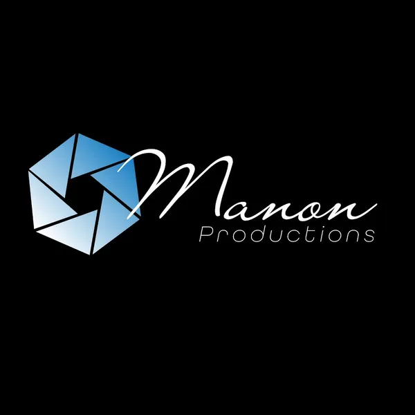 photography classes Manon Productions LLC