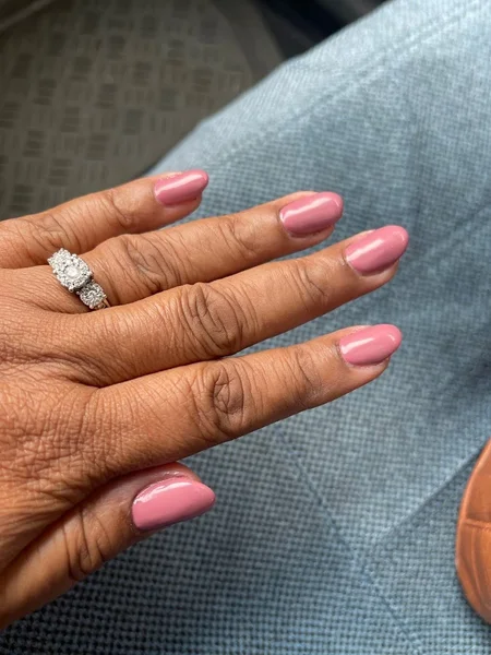 Top 11 nail salons in Southeast Yonkers Yonkers