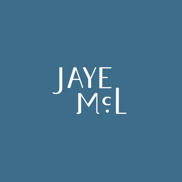 Jaye McLaughlin Photography LLC