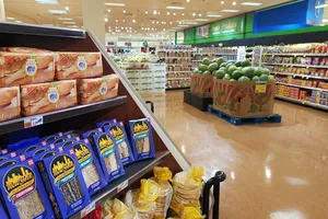 Best of 24 grocery stores in Schenectady