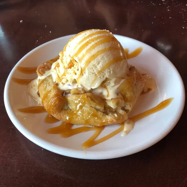 Top 11 angel hair pasta in Yonkers