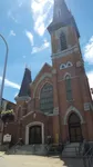 Top 29 churches in Schenectady