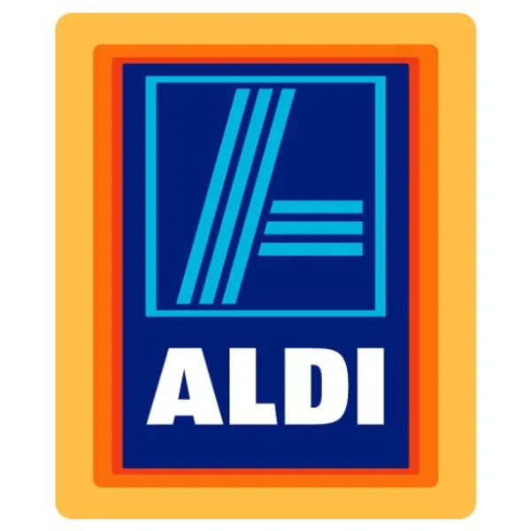 grocery stores ALDI